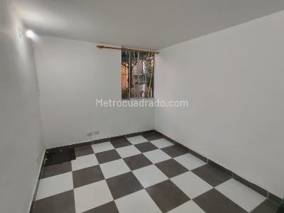 Apartamento en arriendo en Los Colegios, Rionegro · foto 4 de 11