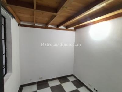Apartamento en arriendo en Los Colegios, Rionegro · foto 5 de 11