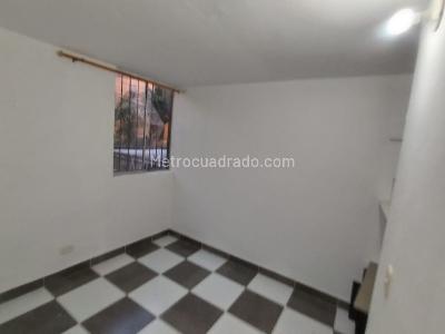 Apartamento en arriendo en Los Colegios, Rionegro · foto 6 de 11