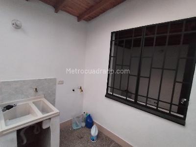 Apartamento en arriendo en Los Colegios, Rionegro · foto 9 de 11