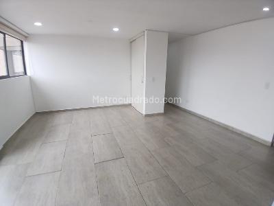 Apartamento de 2 alcobas en arriendo en Ces, Sabaneta, 89 m² · foto 6 de 15