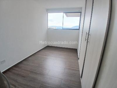 Apartamento de 2 alcobas en arriendo en Ces, Sabaneta, 89 m² · foto 7 de 15