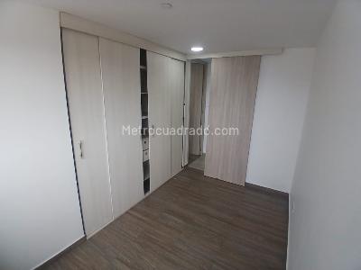 Apartamento de 2 alcobas en arriendo en Ces, Sabaneta, 89 m² · foto 8 de 15