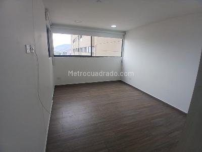 Apartamento de 2 alcobas en arriendo en Ces, Sabaneta, 89 m² · foto 10 de 15