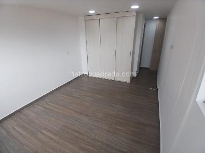 Apartamento de 2 alcobas en arriendo en Ces, Sabaneta, 89 m² · foto 11 de 15