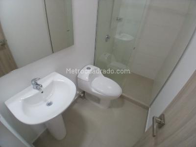Apartamento de 2 alcobas en arriendo en Ces, Sabaneta, 89 m² · foto 12 de 15