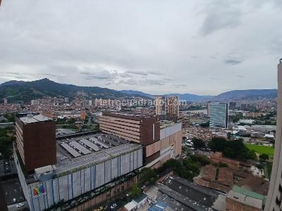 Apartamento de 2 alcobas en arriendo en Ces, Sabaneta, 89 m² · foto 13 de 15