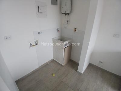 Apartamento de 2 alcobas en arriendo en Ces, Sabaneta, 89 m² · foto 15 de 15