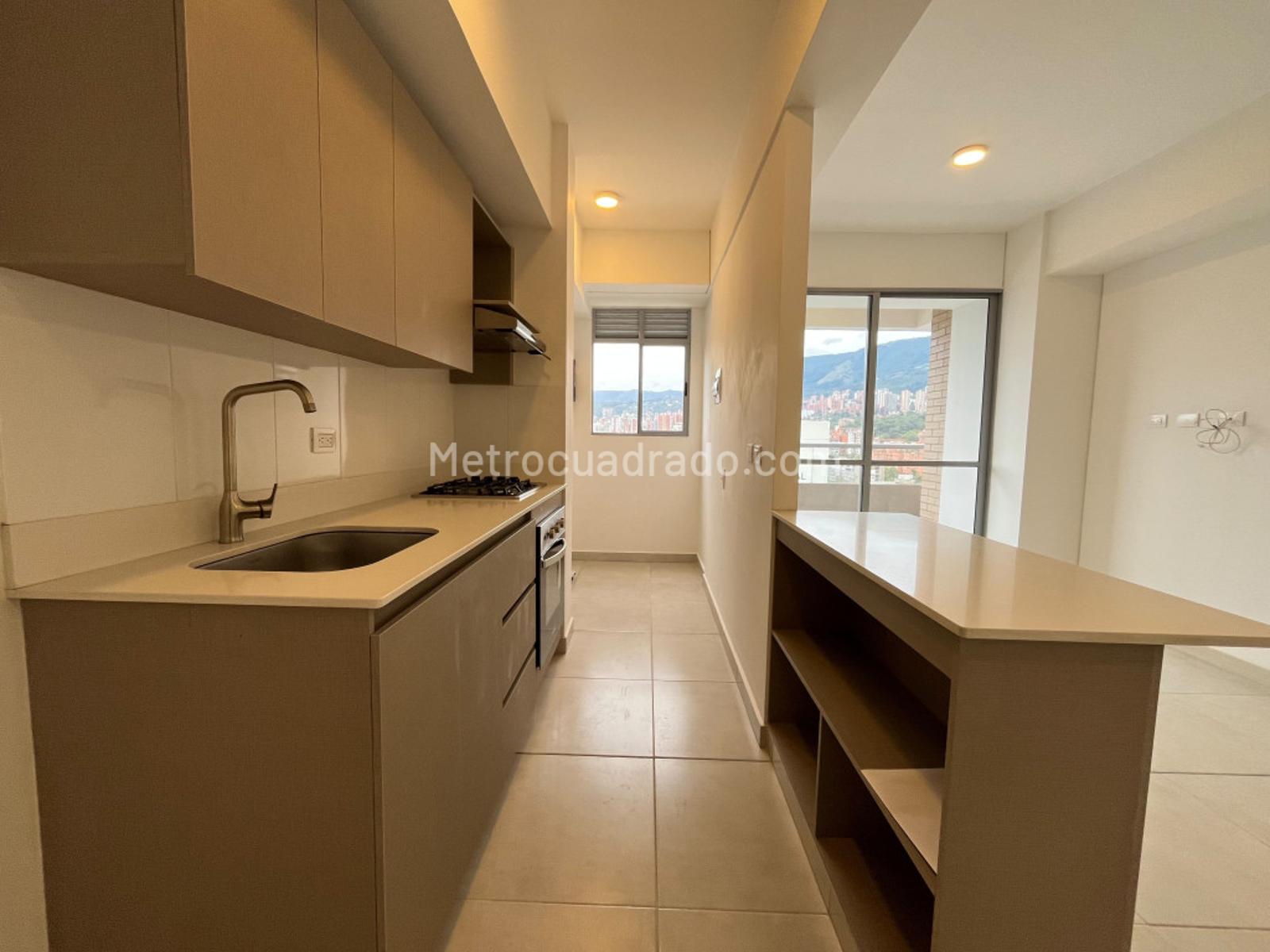 Foto del apartamento