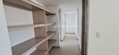 Apartamento de 3 alcobas en venta en Bosques De Zuñiga, Envigado, 133 m² · foto 13 de 15