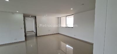 Apartamento de 3 alcobas en venta en Bosques De Zuñiga, Envigado, 133 m² · foto 15 de 15