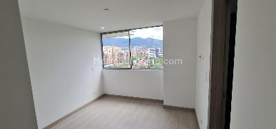 Apartamento de 3 alcobas en venta en Bosques De Zuñiga, Envigado, 133 m² · foto 7 de 15