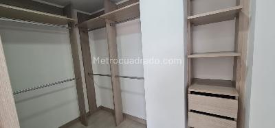 Apartamento de 3 alcobas en venta en Bosques De Zuñiga, Envigado, 133 m² · foto 8 de 15