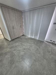 Apartamento de 3 alcobas en arriendo en Loma Del Escobero, Envigado, 85 m² · foto 11 de 12