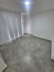 Apartamento de 3 alcobas en arriendo en Loma Del Escobero, Envigado, 85 m² · foto 12 de 12
