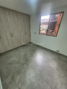 Apartamento de 3 alcobas en arriendo en Loma Del Escobero, Envigado, 85 m² · foto 6 de 12