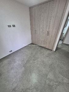 Apartamento de 3 alcobas en arriendo en Loma Del Escobero, Envigado, 85 m² · foto 8 de 12