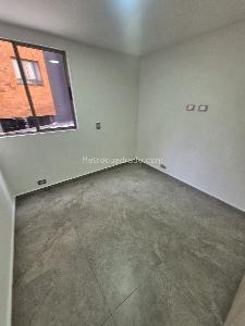 Apartamento de 3 alcobas en arriendo en Loma Del Escobero, Envigado, 85 m² · foto 9 de 12