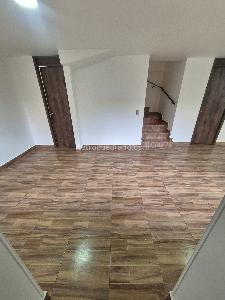 Apartamento de 2 alcobas en arriendo en Loma Del Escobero, Envigado, 80 m² · foto 12 de 12