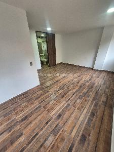 Apartamento de 2 alcobas en arriendo en Loma Del Escobero, Envigado, 80 m² · foto 6 de 12