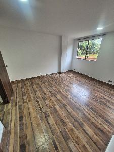 Apartamento de 2 alcobas en arriendo en Loma Del Escobero, Envigado, 80 m² · foto 7 de 12