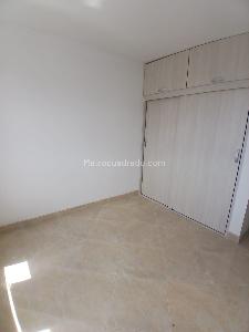 Apartamento de 3 alcobas en arriendo en Santa Maria De Los Angeles, Medellín, 83 m² · foto 11 de 16