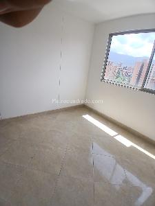 Apartamento de 3 alcobas en arriendo en Santa Maria De Los Angeles, Medellín, 83 m² · foto 13 de 16