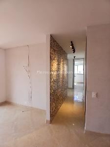 Apartamento de 3 alcobas en arriendo en Santa Maria De Los Angeles, Medellín, 83 m² · foto 15 de 16