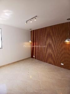 Apartamento de 3 alcobas en arriendo en Santa Maria De Los Angeles, Medellín, 83 m² · foto 16 de 16