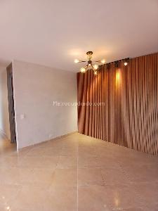 Apartamento de 3 alcobas en arriendo en Santa Maria De Los Angeles, Medellín, 83 m² · foto 4 de 16