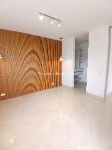 Apartamento de 3 alcobas en arriendo en Santa Maria De Los Angeles, Medellín, 83 m² · foto 7 de 16