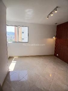Apartamento de 3 alcobas en arriendo en Santa Maria De Los Angeles, Medellín, 83 m² · foto 9 de 16