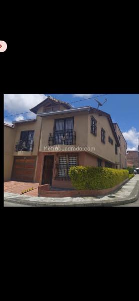 5BR House with Commercial Potential in San Antonio