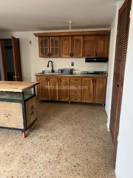 5BR House with Commercial Potential in San Antonio - 3