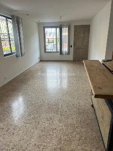 Casa de 5 alcobas en arriendo en San Antonio, Rionegro, 300 m² · foto 5 de 20