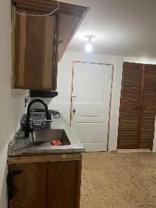 Casa de 5 alcobas en arriendo en San Antonio, Rionegro, 300 m² · foto 7 de 20