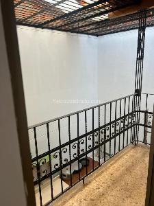 Casa de 5 alcobas en arriendo en San Antonio, Rionegro, 300 m² · foto 8 de 20