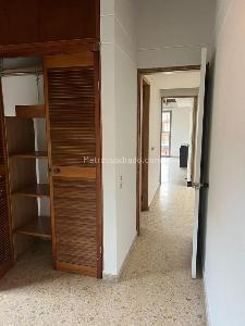 Casa de 5 alcobas en arriendo en San Antonio, Rionegro, 300 m² · foto 9 de 20