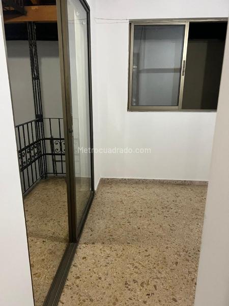 5BR House with Commercial Potential in San Antonio - 4