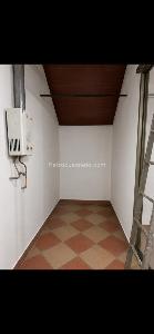 Casa de 5 alcobas en arriendo en San Antonio, Rionegro, 300 m² · foto 11 de 20