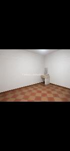 Casa de 5 alcobas en arriendo en San Antonio, Rionegro, 300 m² · foto 12 de 20