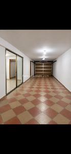 Casa de 5 alcobas en arriendo en San Antonio, Rionegro, 300 m² · foto 13 de 20