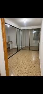 Casa de 5 alcobas en arriendo en San Antonio, Rionegro, 300 m² · foto 14 de 20