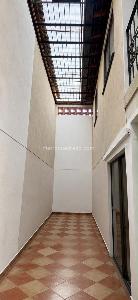 Casa de 5 alcobas en arriendo en San Antonio, Rionegro, 300 m² · foto 15 de 20