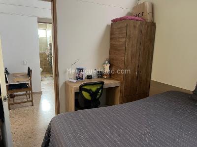 Casa de 5 alcobas en arriendo en San Antonio, Rionegro, 300 m² · foto 16 de 20