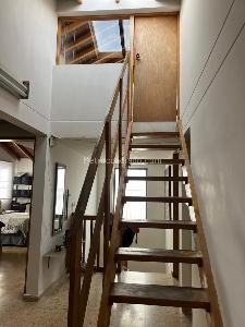 Casa de 5 alcobas en arriendo en San Antonio, Rionegro, 300 m² · foto 17 de 20