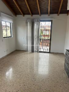 Casa de 5 alcobas en arriendo en San Antonio, Rionegro, 300 m² · foto 19 de 20