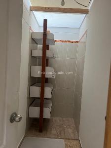Casa de 5 alcobas en arriendo en San Antonio, Rionegro, 300 m² · foto 20 de 20