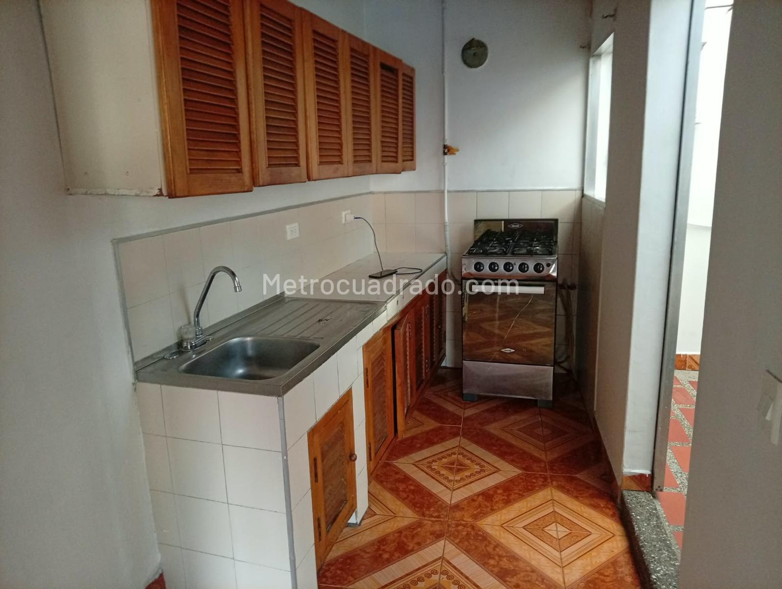 Foto del apartamento