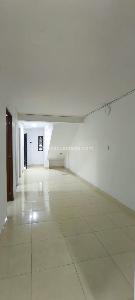 Apartamento de 3 alcobas en arriendo en Calatrava, Itagüí, 62 m² · foto 5 de 14